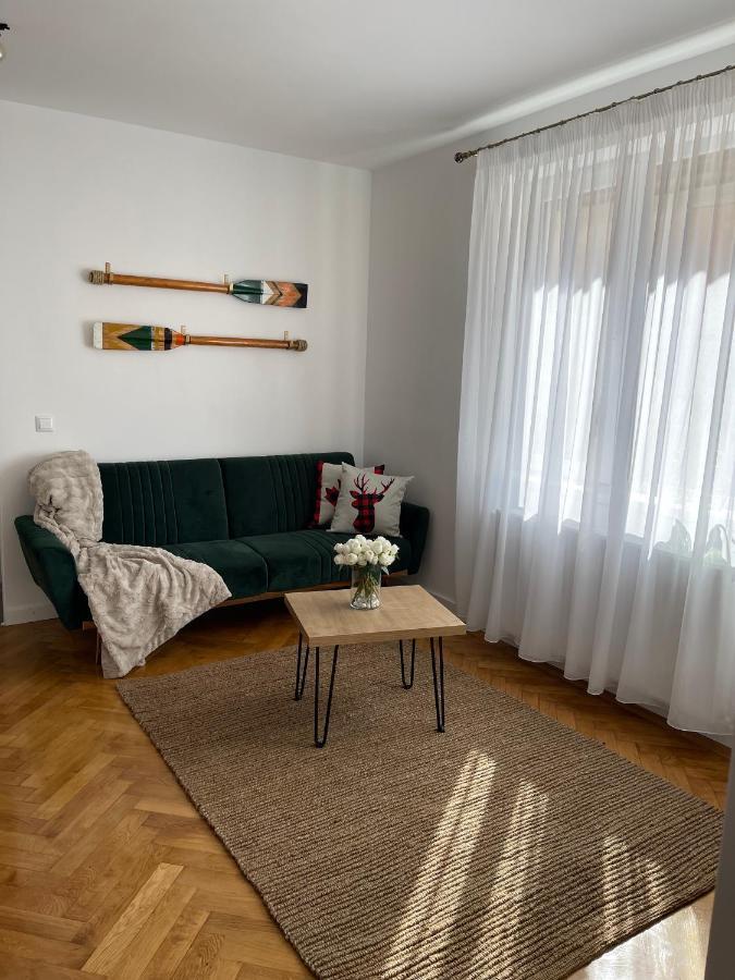 Maple Lodge Брашов Экстерьер фото