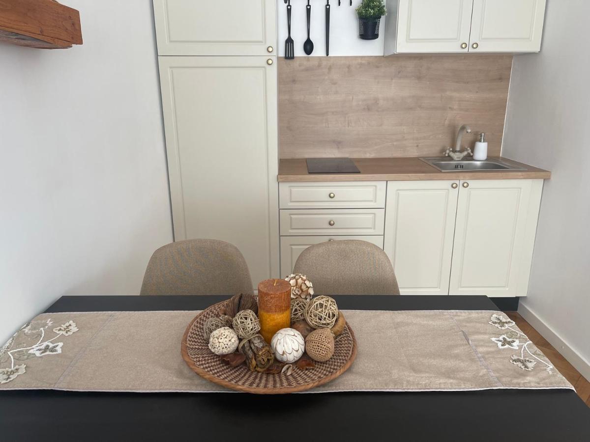 Maple Lodge Брашов Экстерьер фото