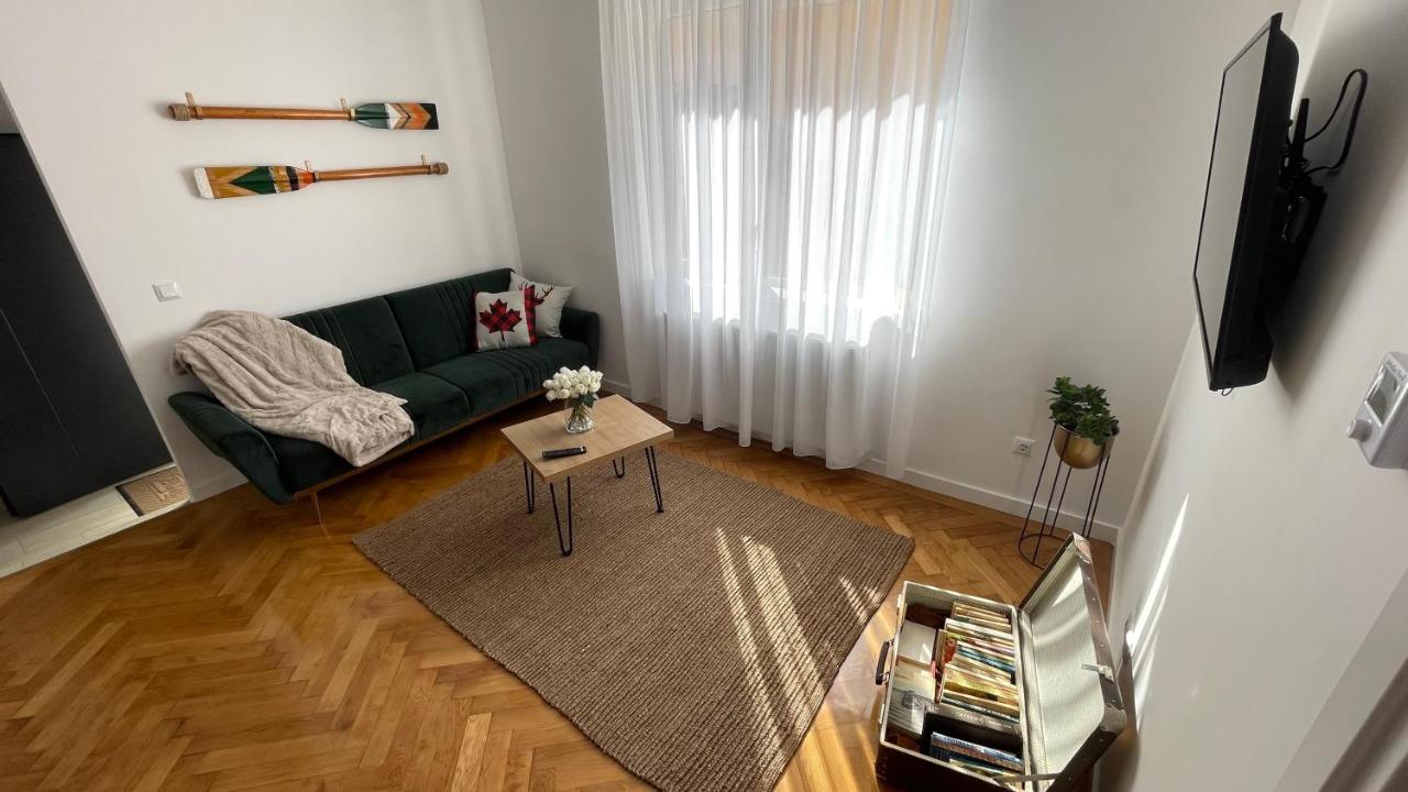 Maple Lodge Брашов Экстерьер фото