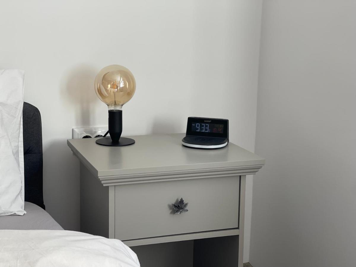Maple Lodge Брашов Экстерьер фото